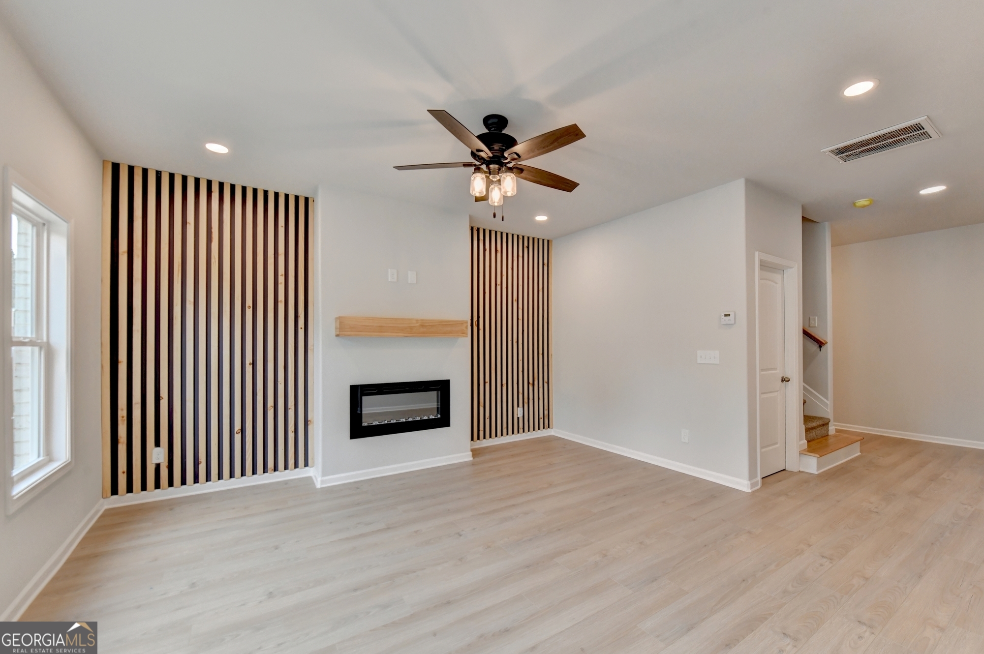 124 Rankin Circle