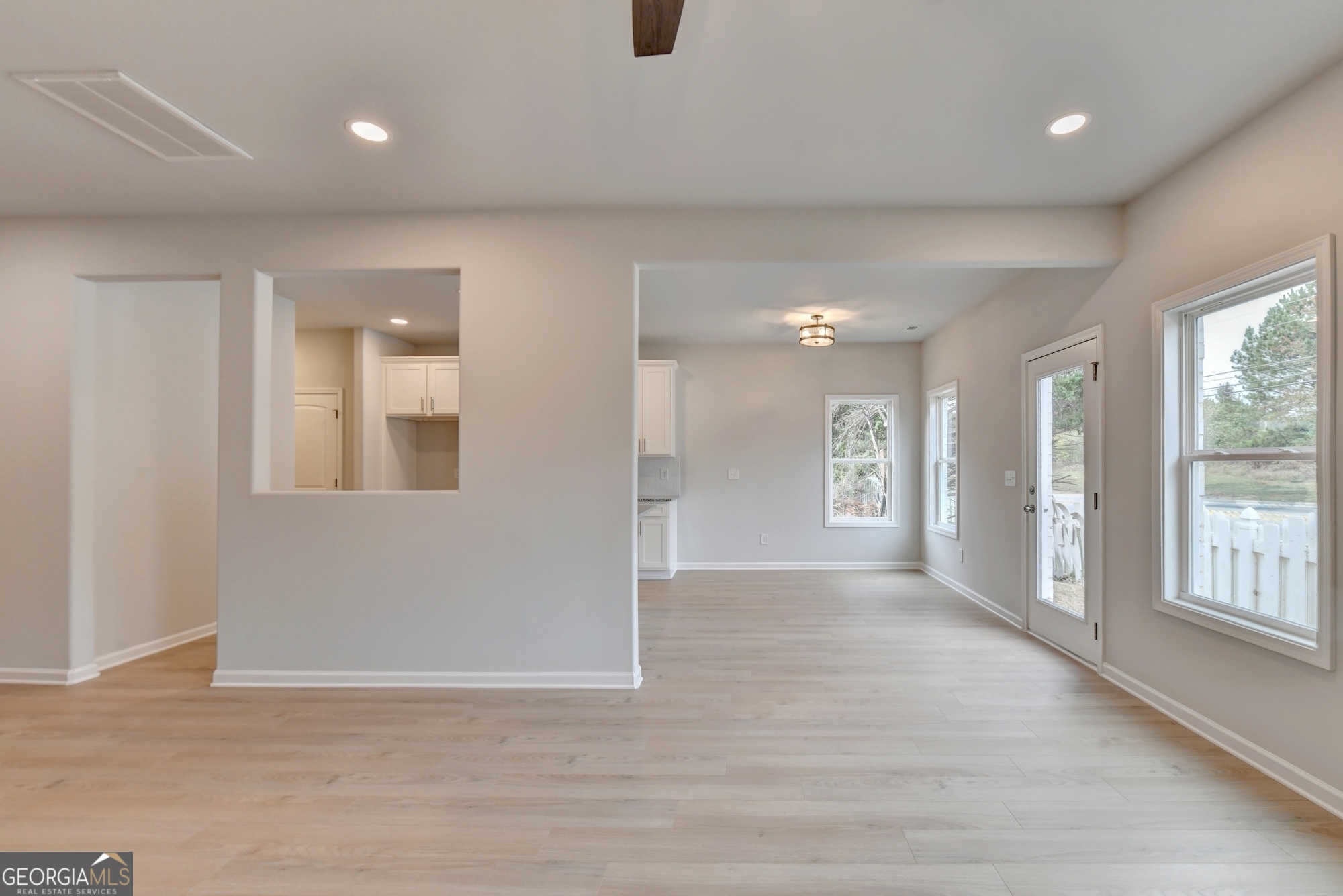 124 Rankin Circle