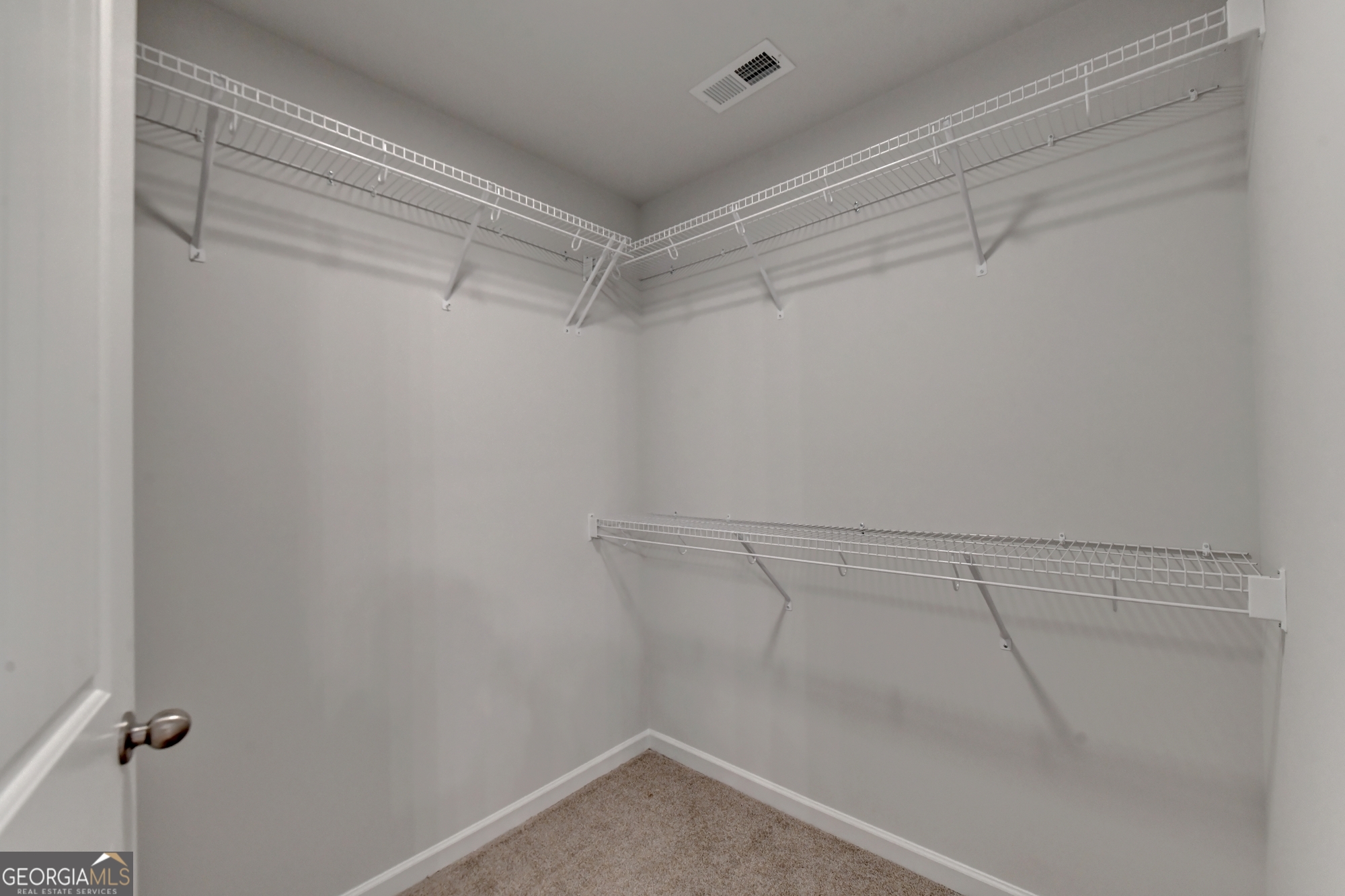 124 Rankin Circle