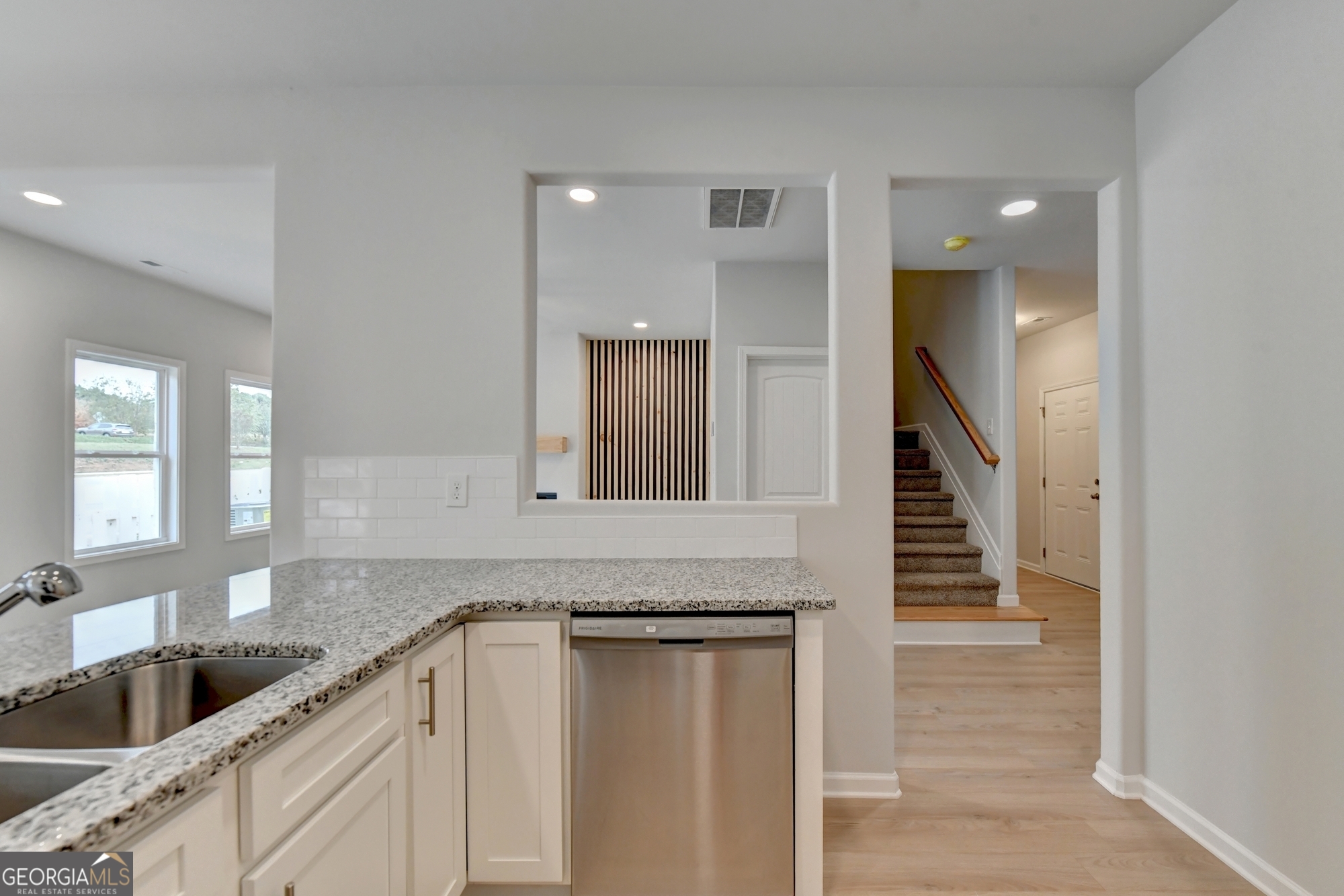 124 Rankin Circle