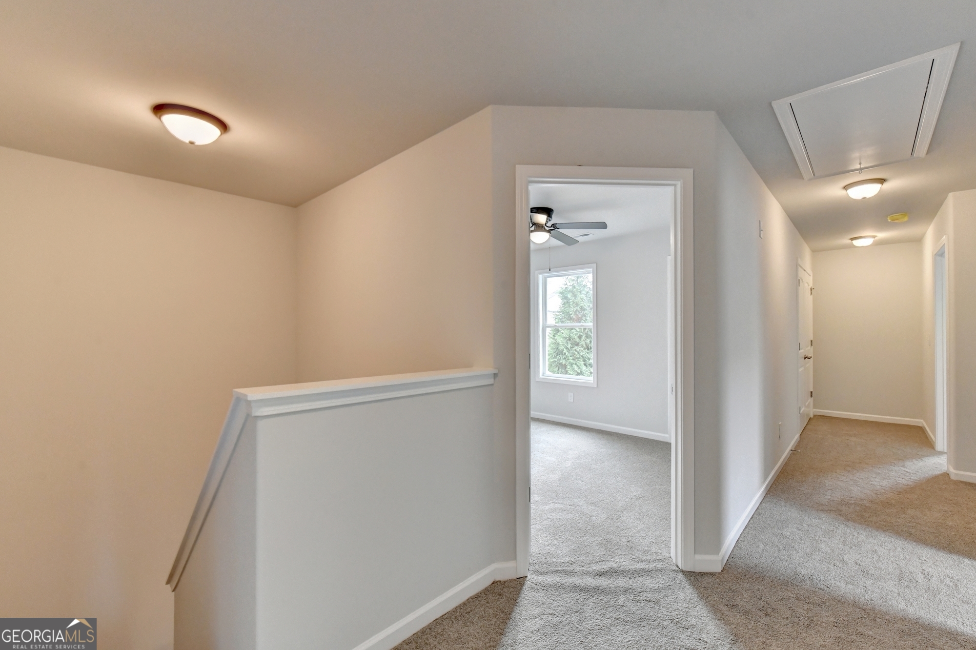 124 Rankin Circle