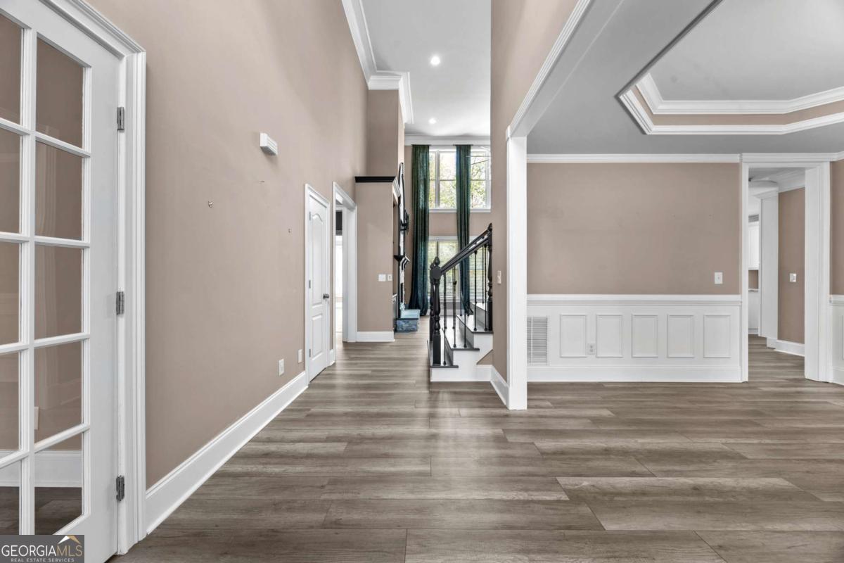 774 Mary Ann Drive NE