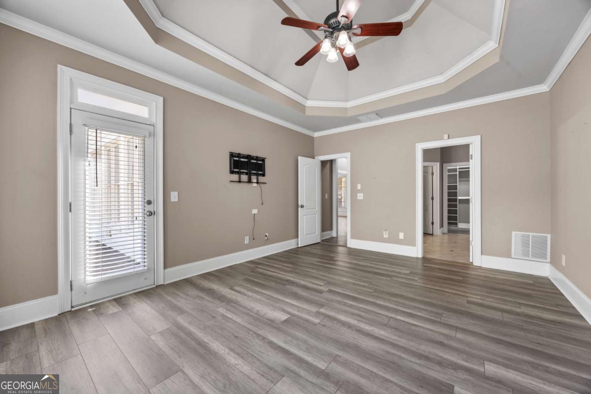 774 Mary Ann Drive NE