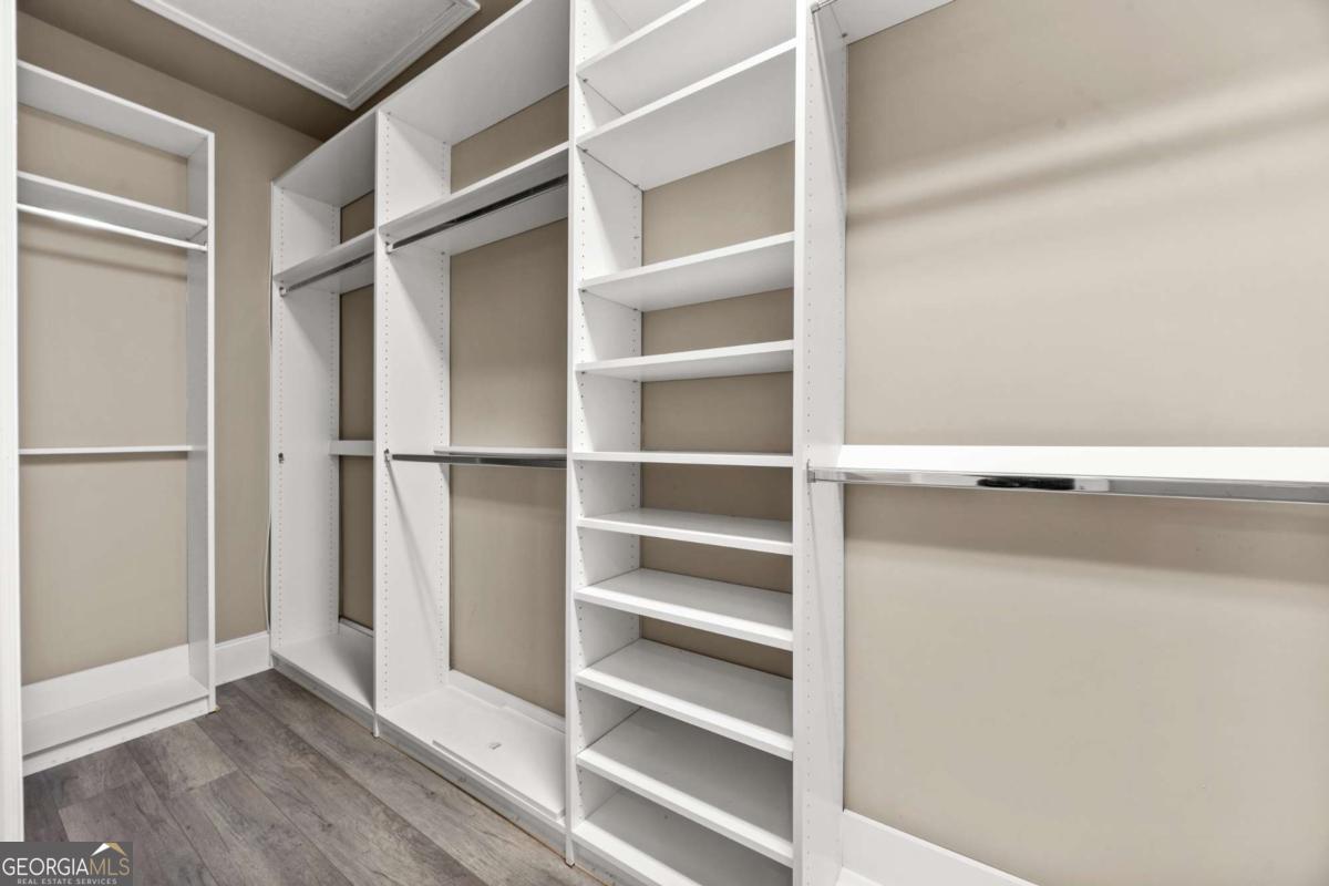 774 Mary Ann Drive NE