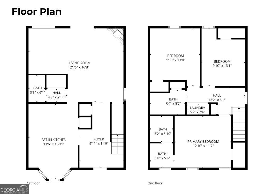 1835 Barrington Overlook NW
