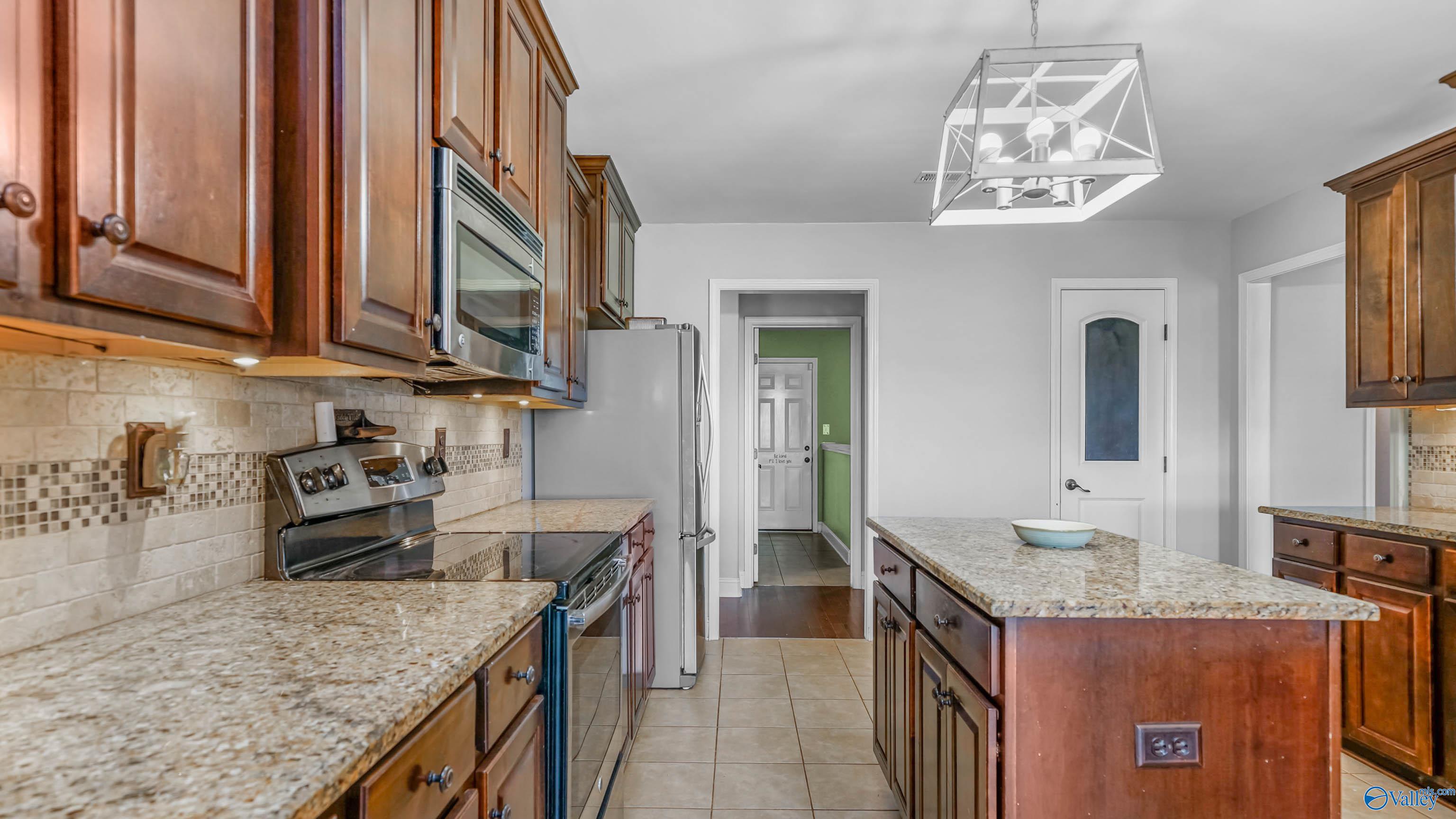 127 Carleighfalls Drive
