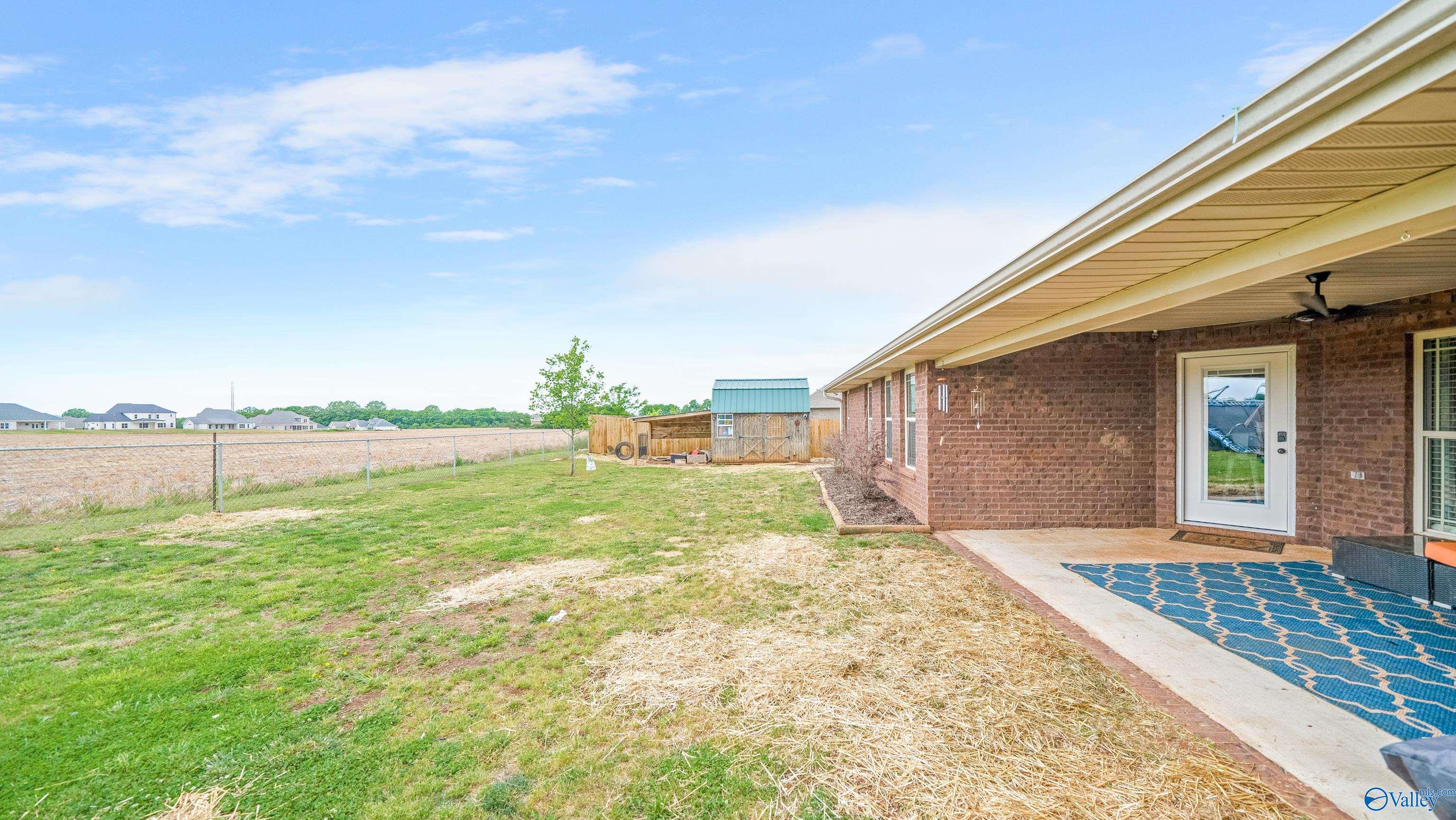 127 Carleighfalls Drive
