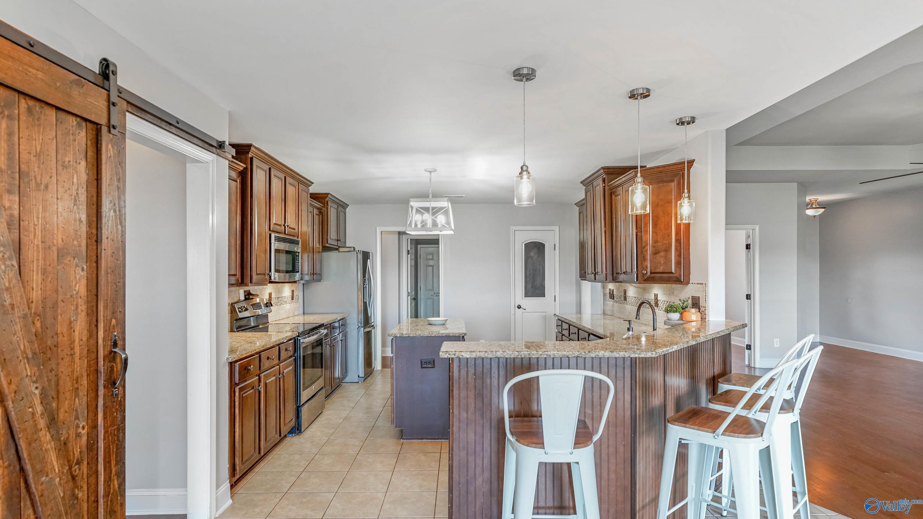 127 Carleighfalls Drive