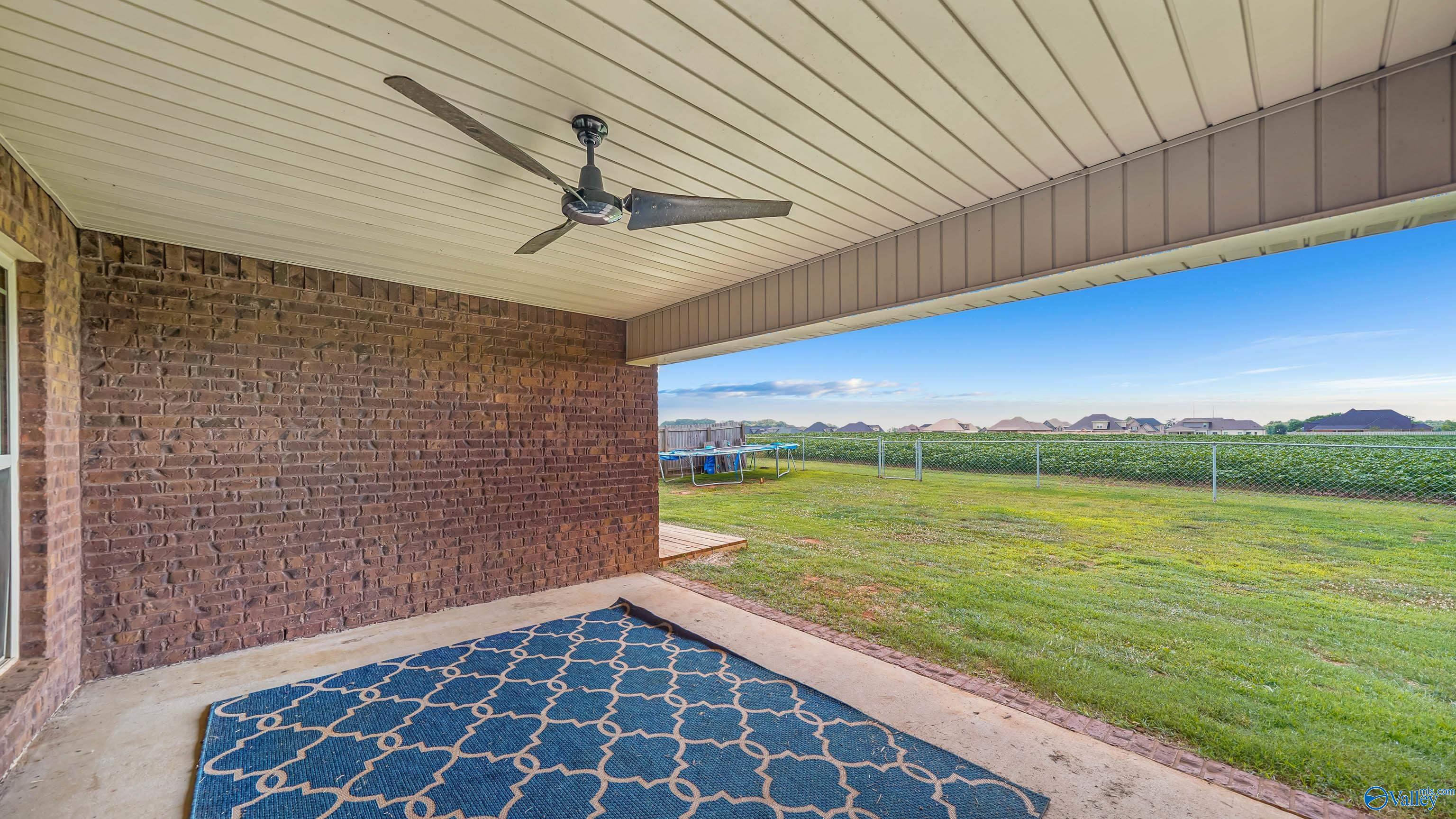 127 Carleighfalls Drive