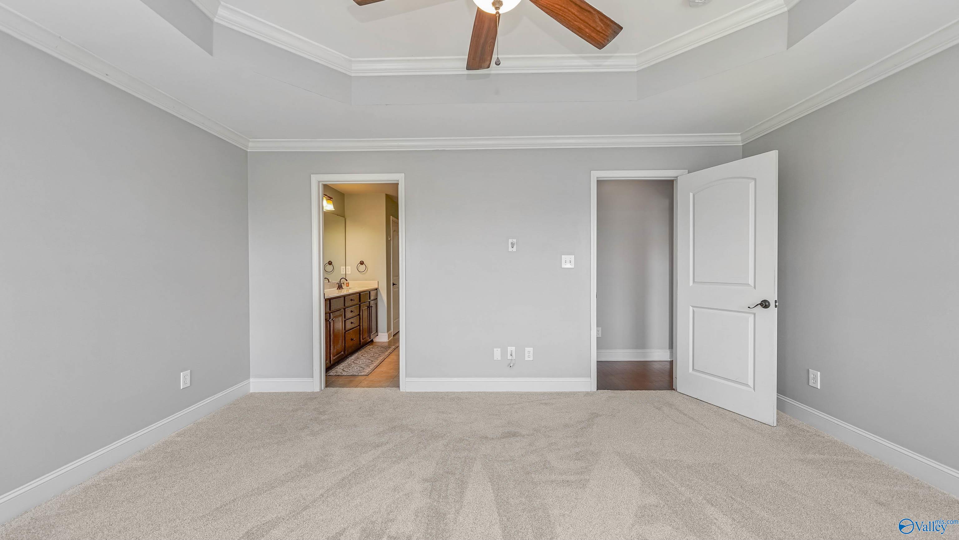 127 Carleighfalls Drive