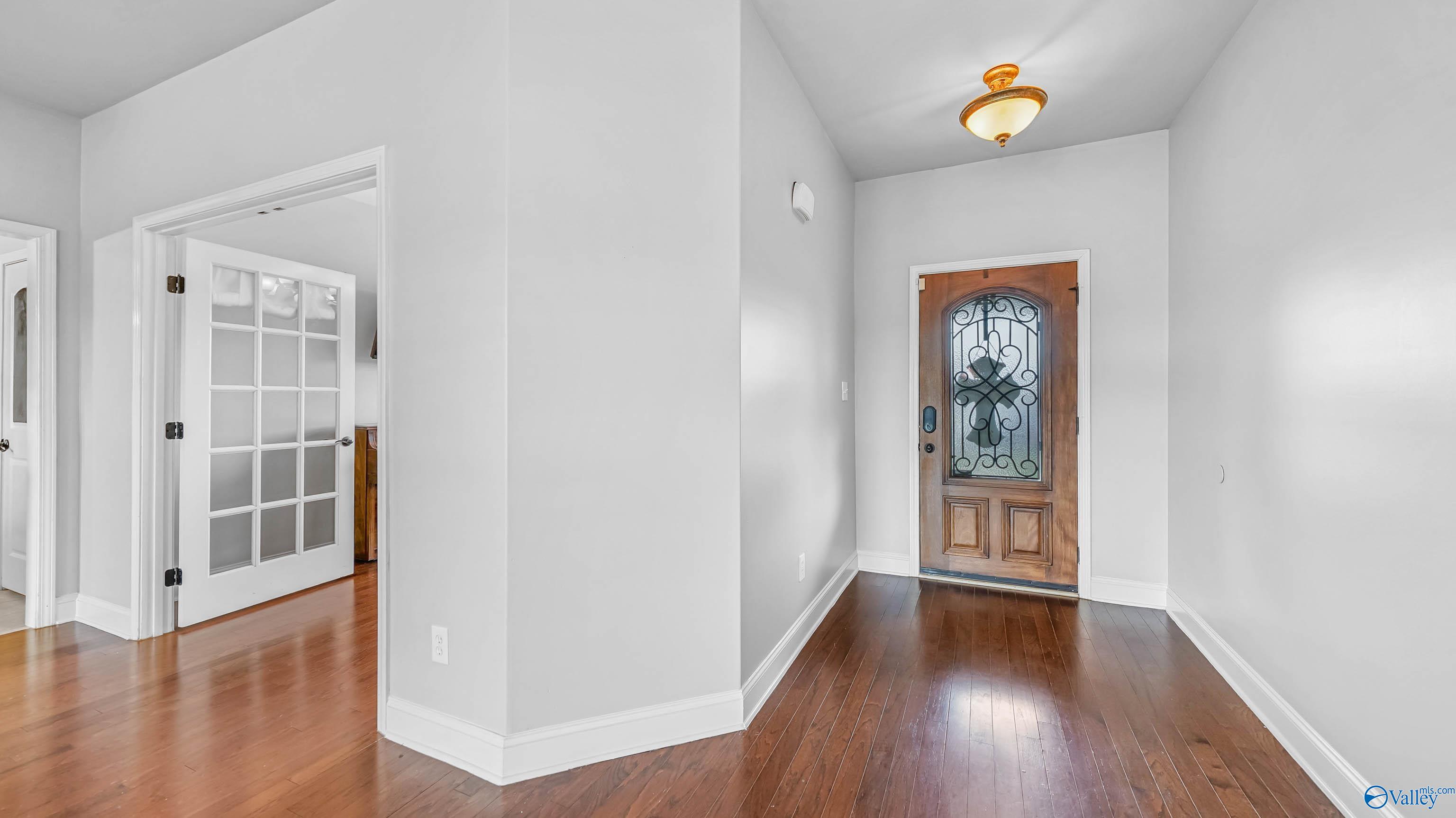127 Carleighfalls Drive