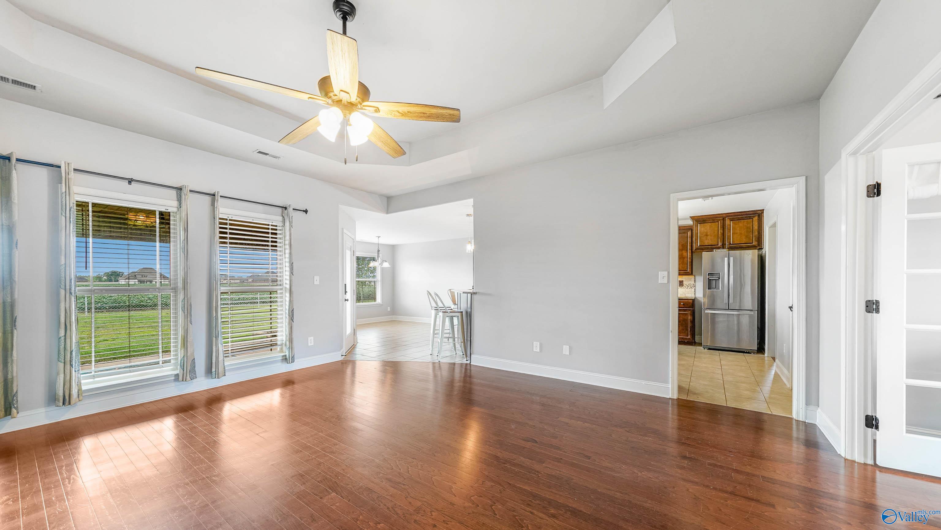 127 Carleighfalls Drive