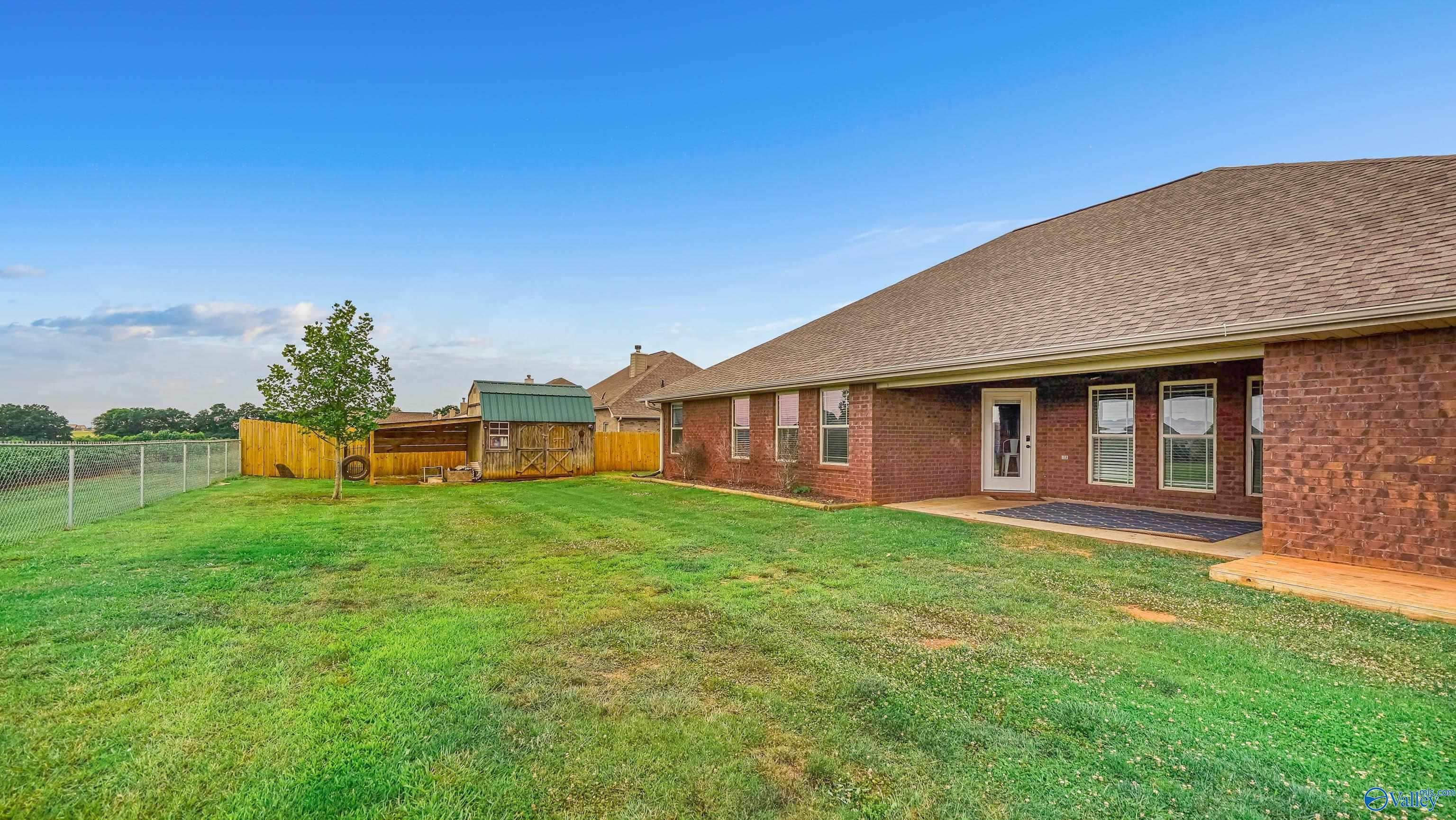 127 Carleighfalls Drive
