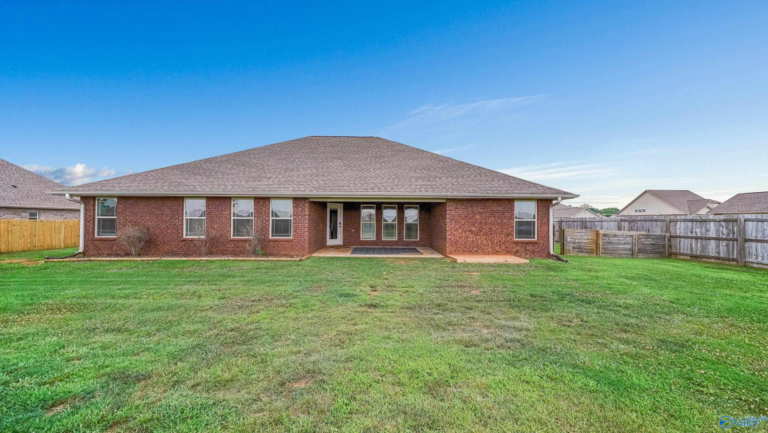 127 Carleighfalls Drive
