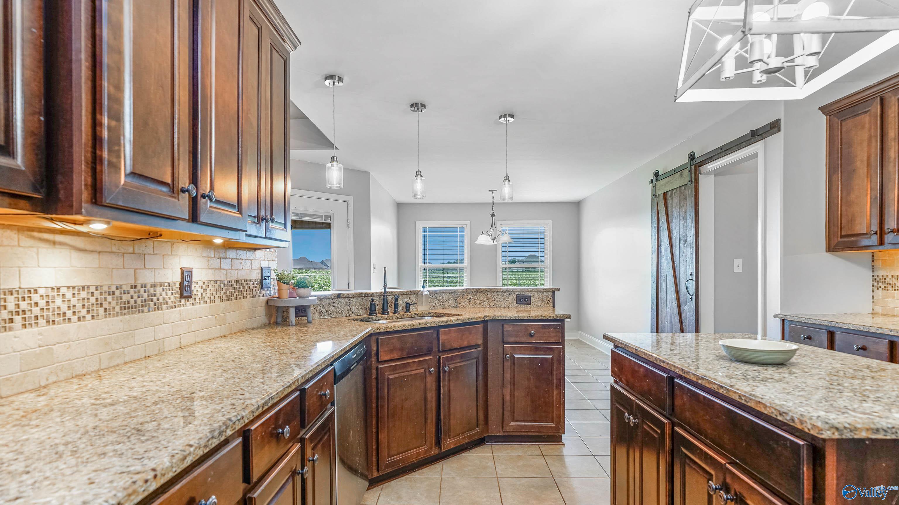 127 Carleighfalls Drive