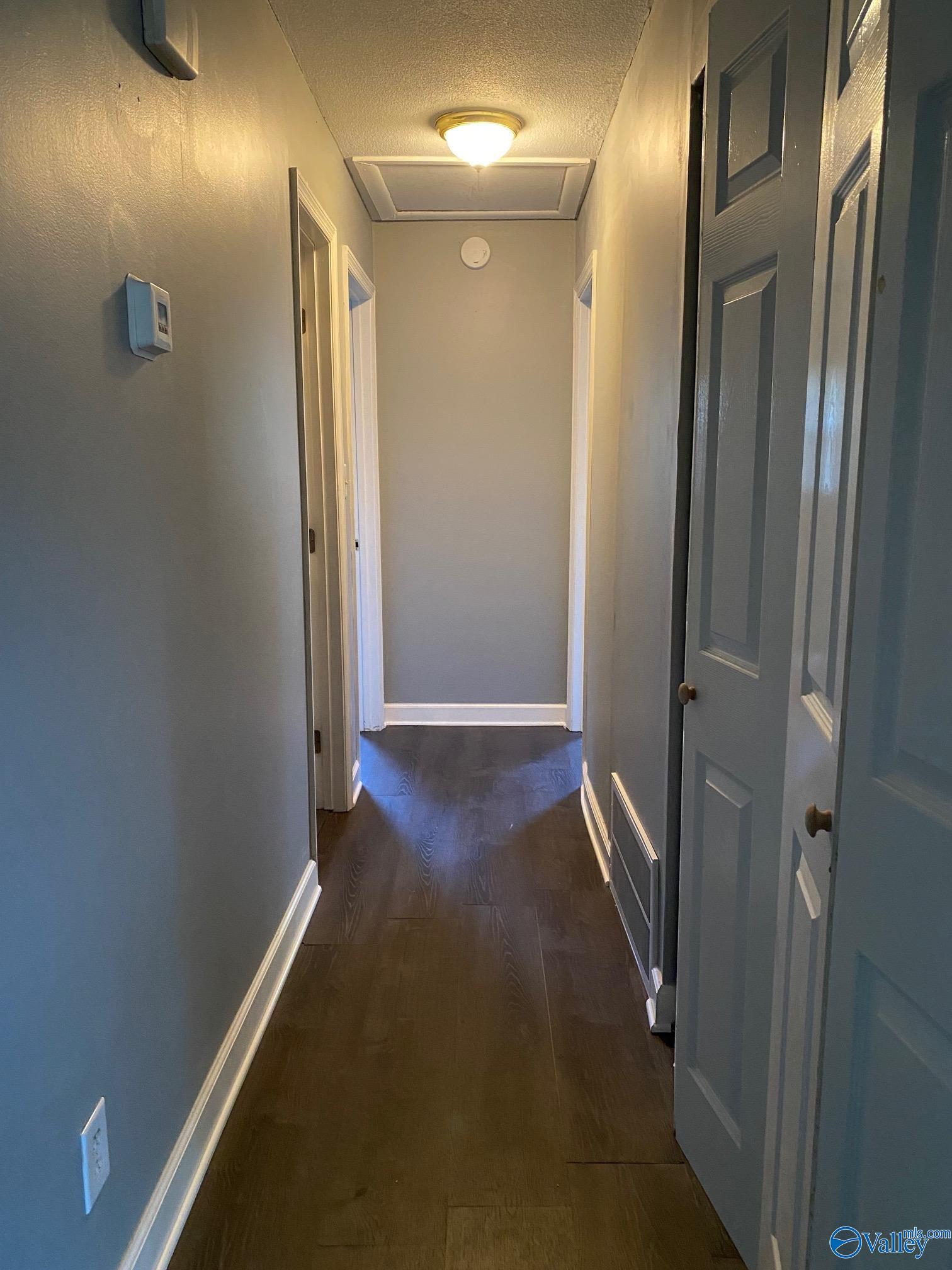 3655 Marymont Drive