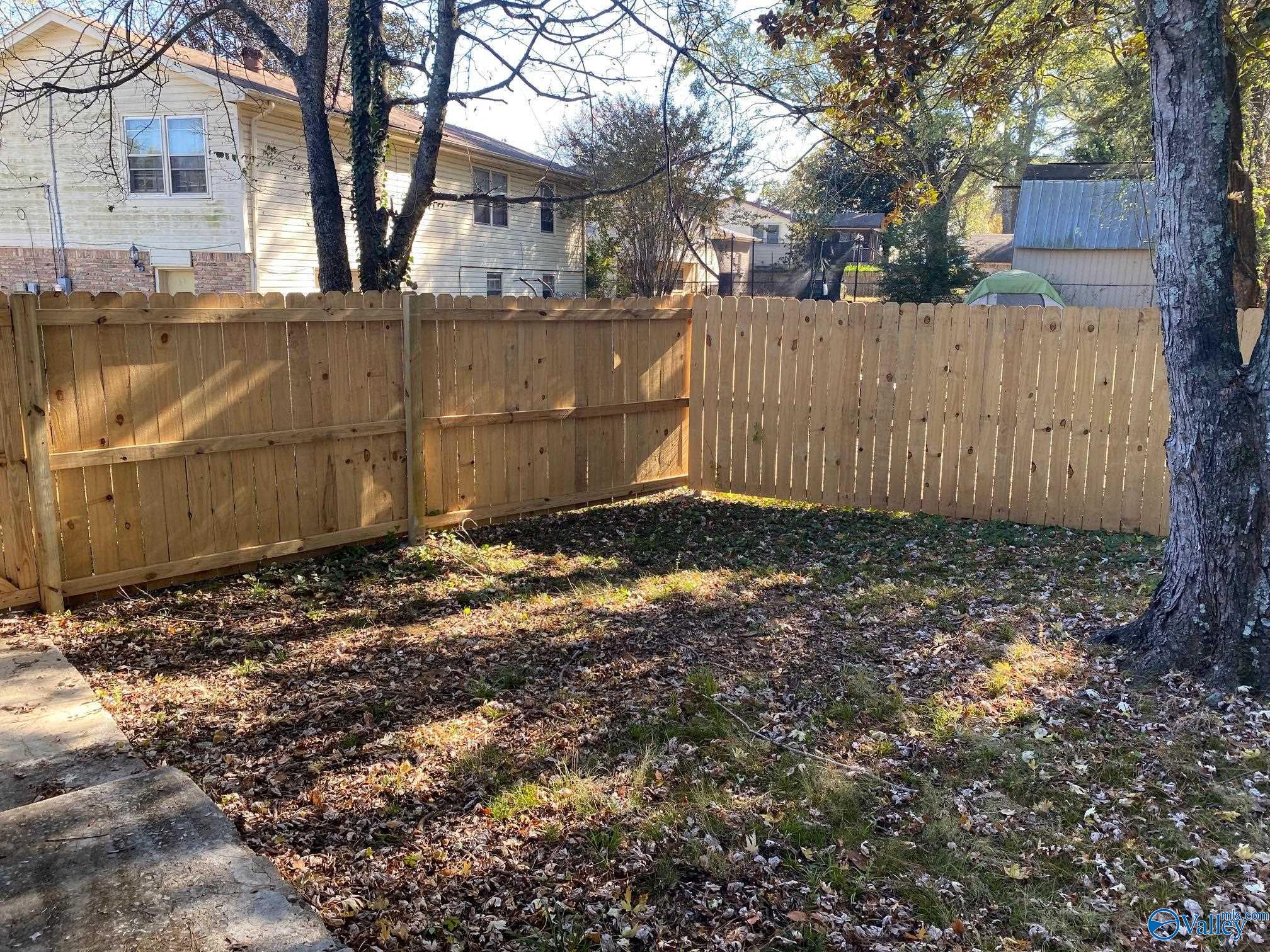 3655 Marymont Drive