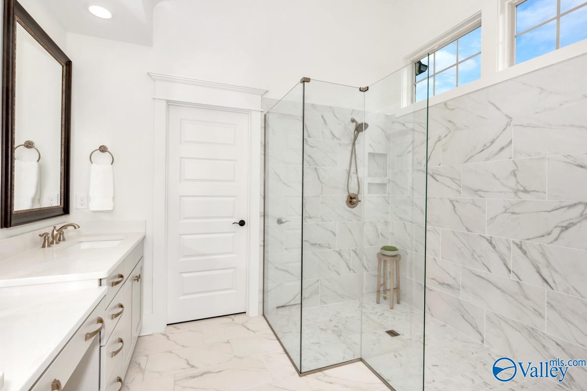 111 Poplar Grove Trail