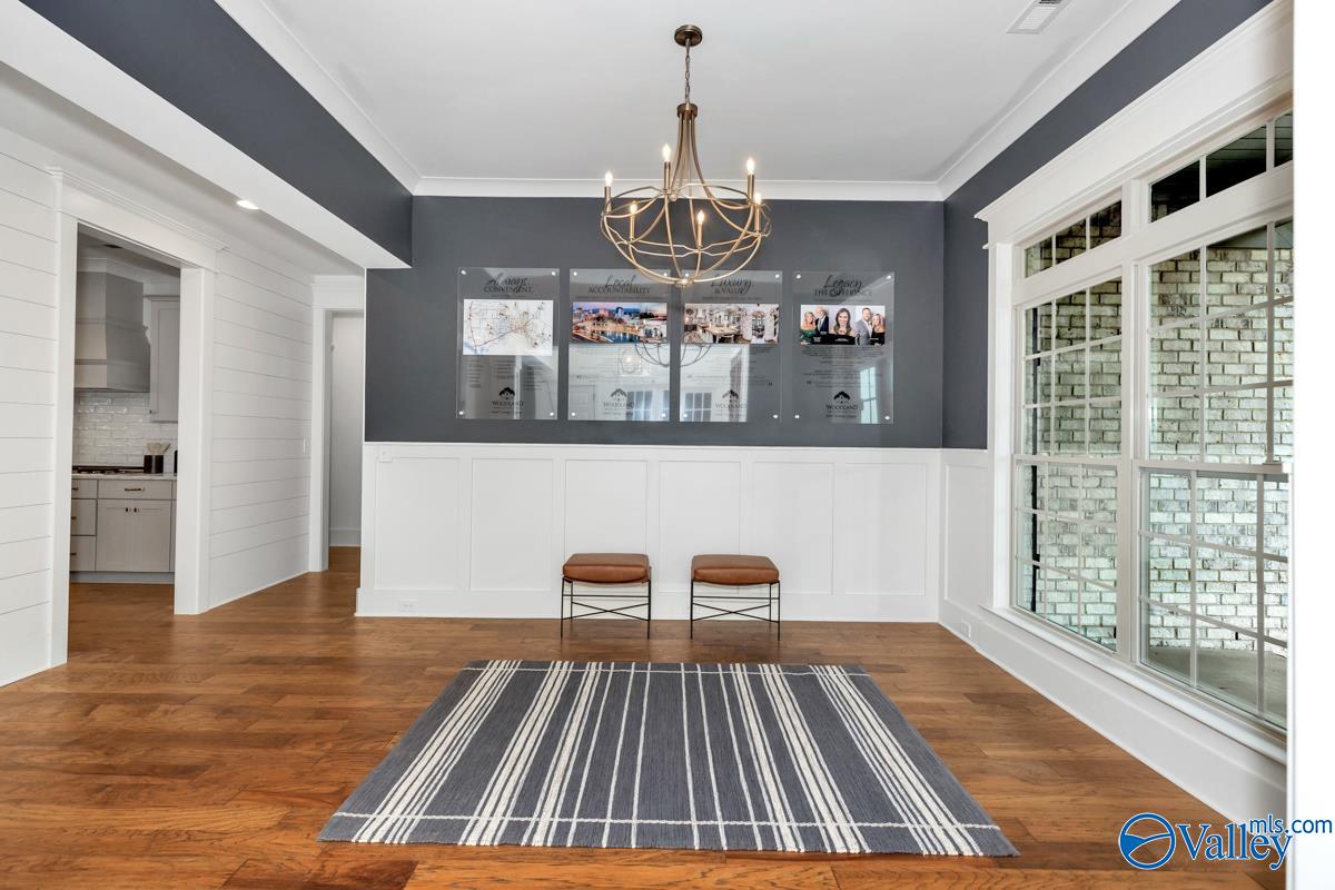 111 Poplar Grove Trail