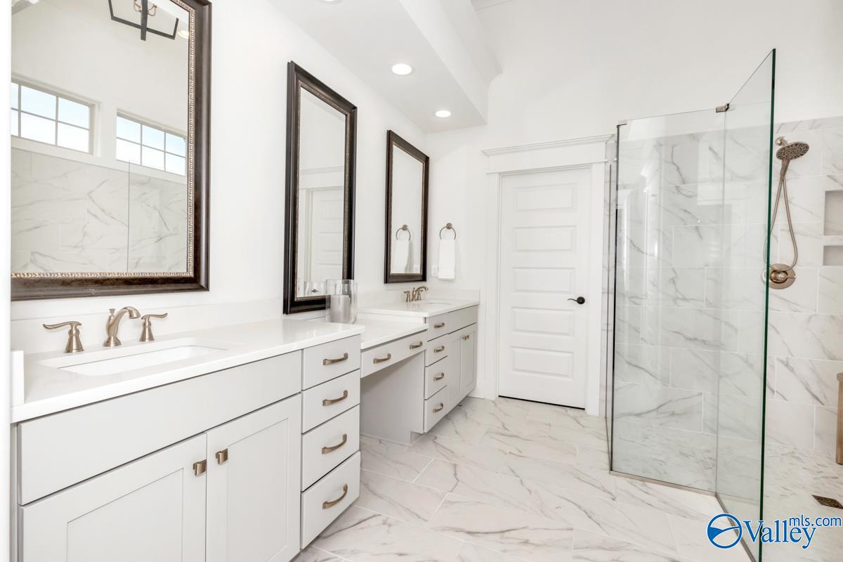 111 Poplar Grove Trail