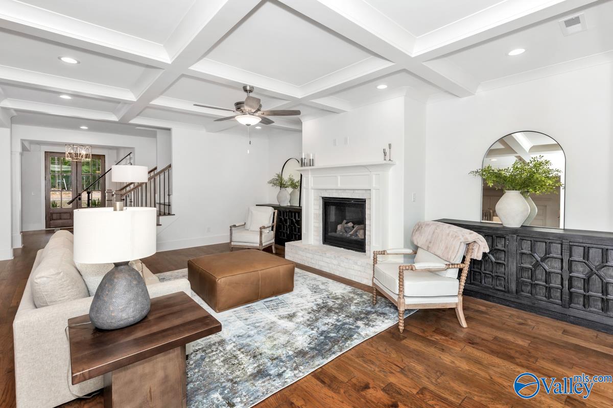 111 Poplar Grove Trail