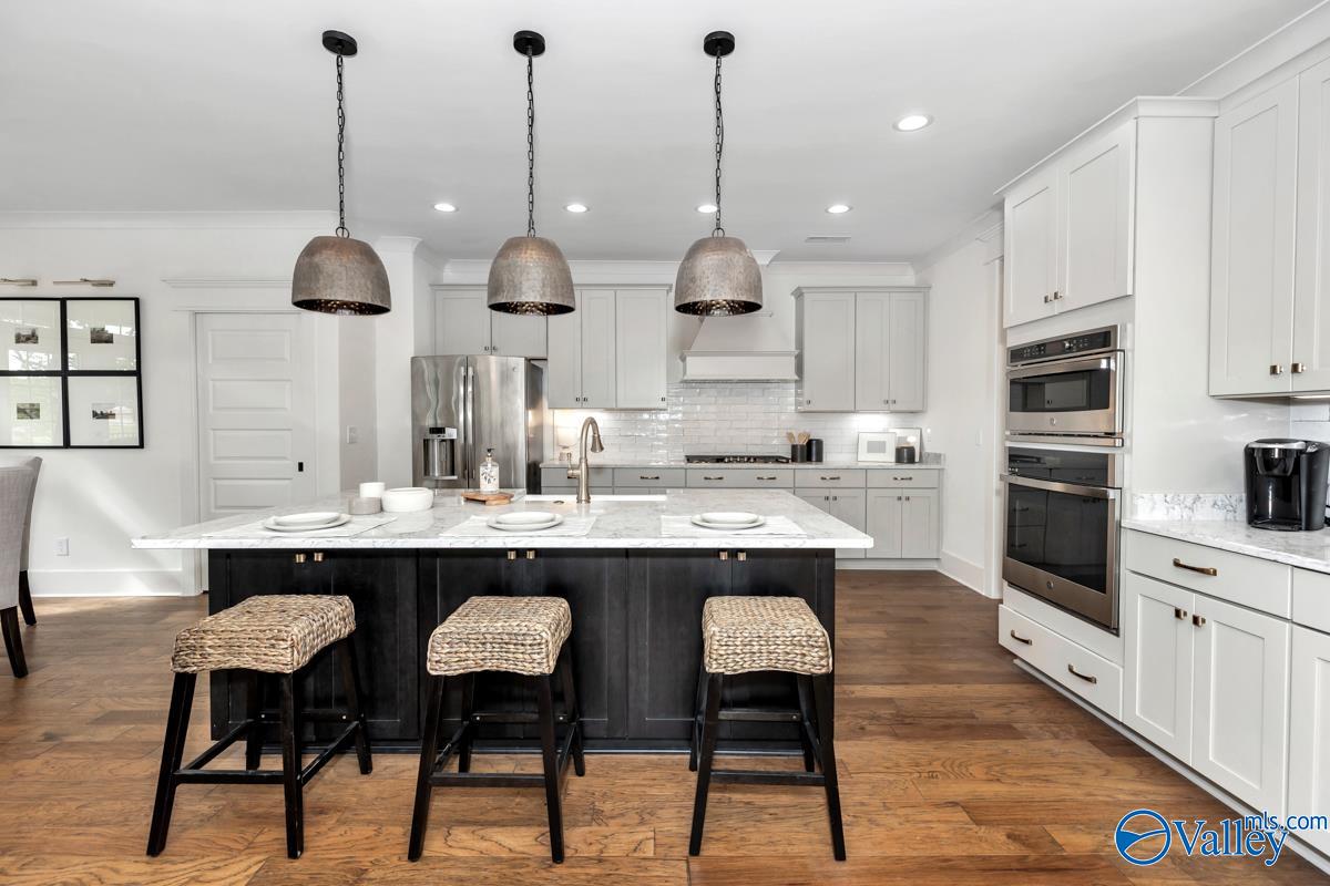 111 Poplar Grove Trail