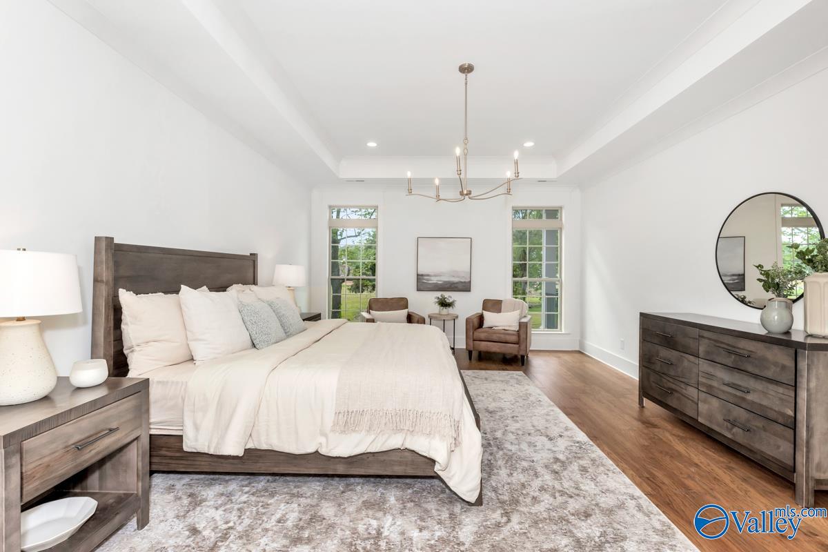 111 Poplar Grove Trail