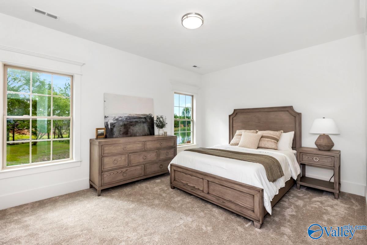 111 Poplar Grove Trail