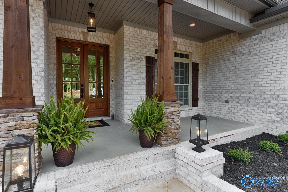 111 Poplar Grove Trail