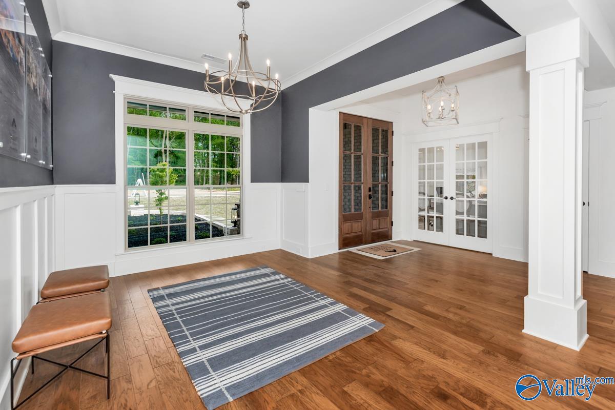 111 Poplar Grove Trail