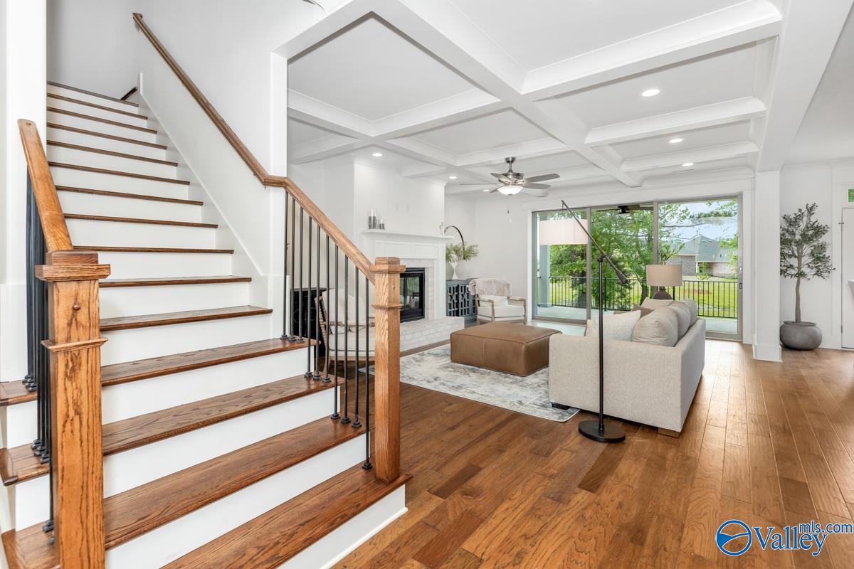 111 Poplar Grove Trail