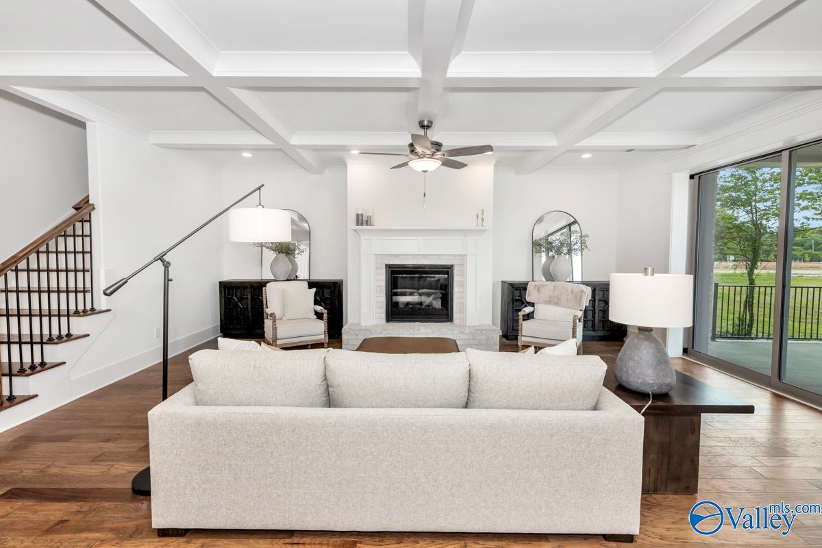 111 Poplar Grove Trail