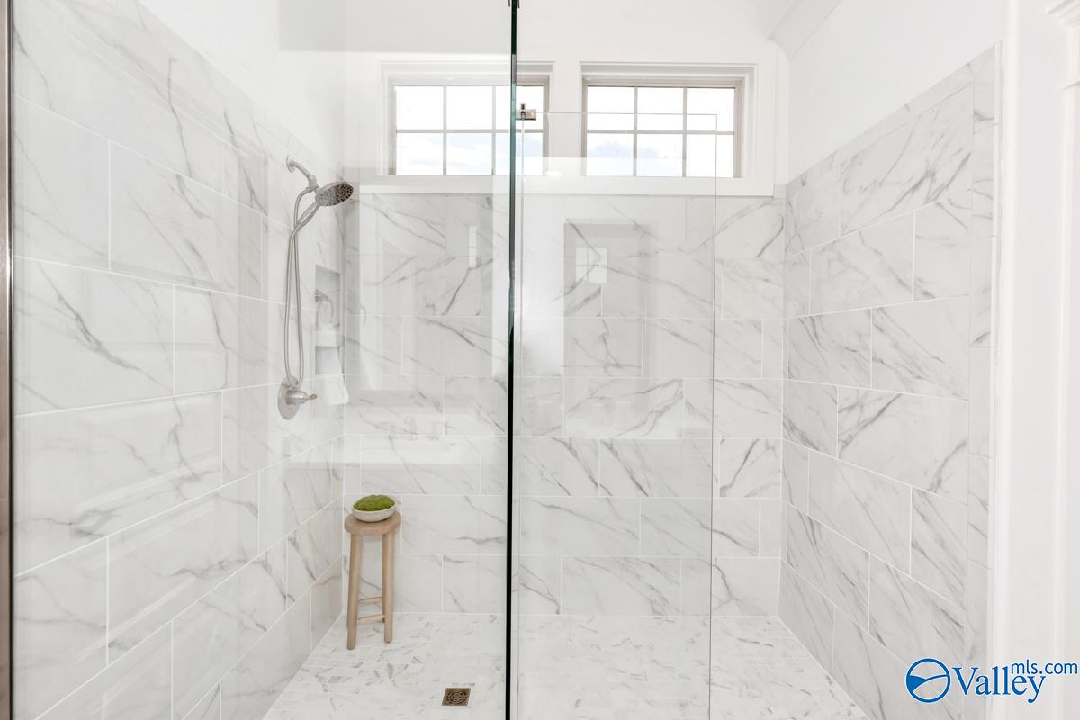 111 Poplar Grove Trail