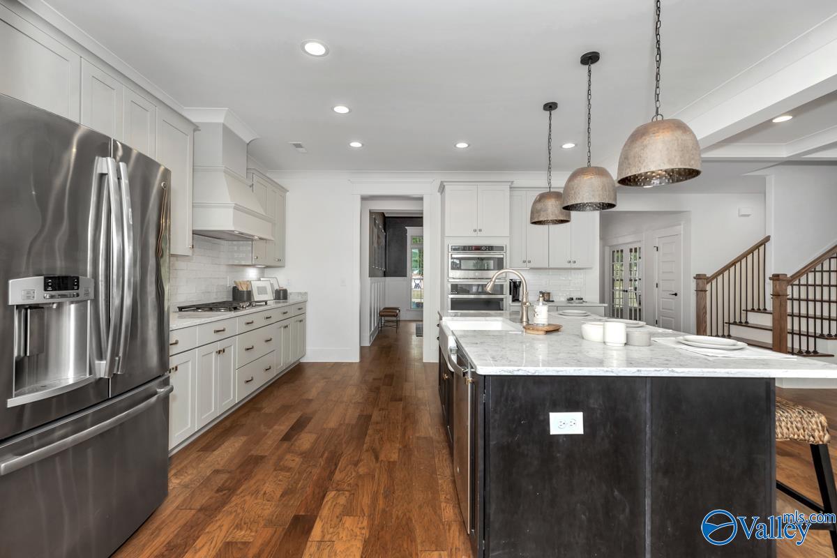 111 Poplar Grove Trail