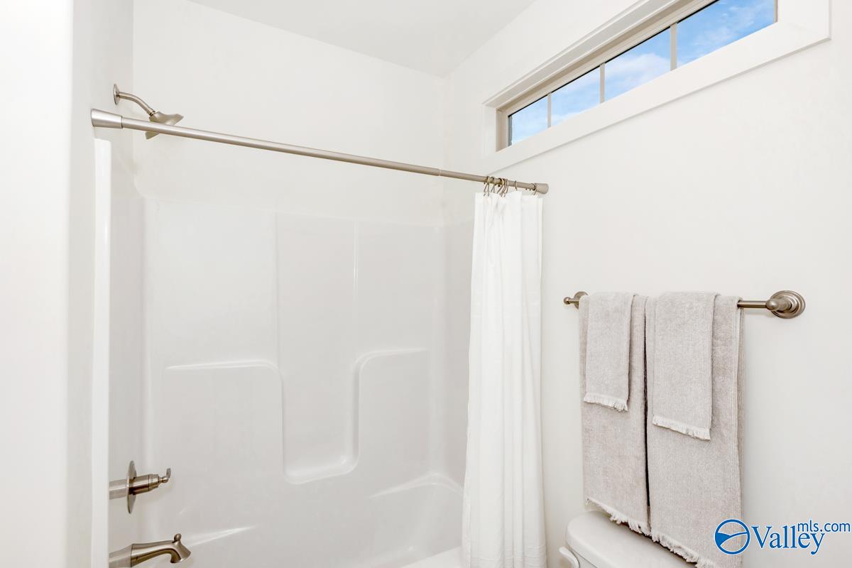 111 Poplar Grove Trail