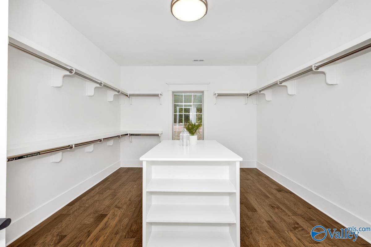 111 Poplar Grove Trail