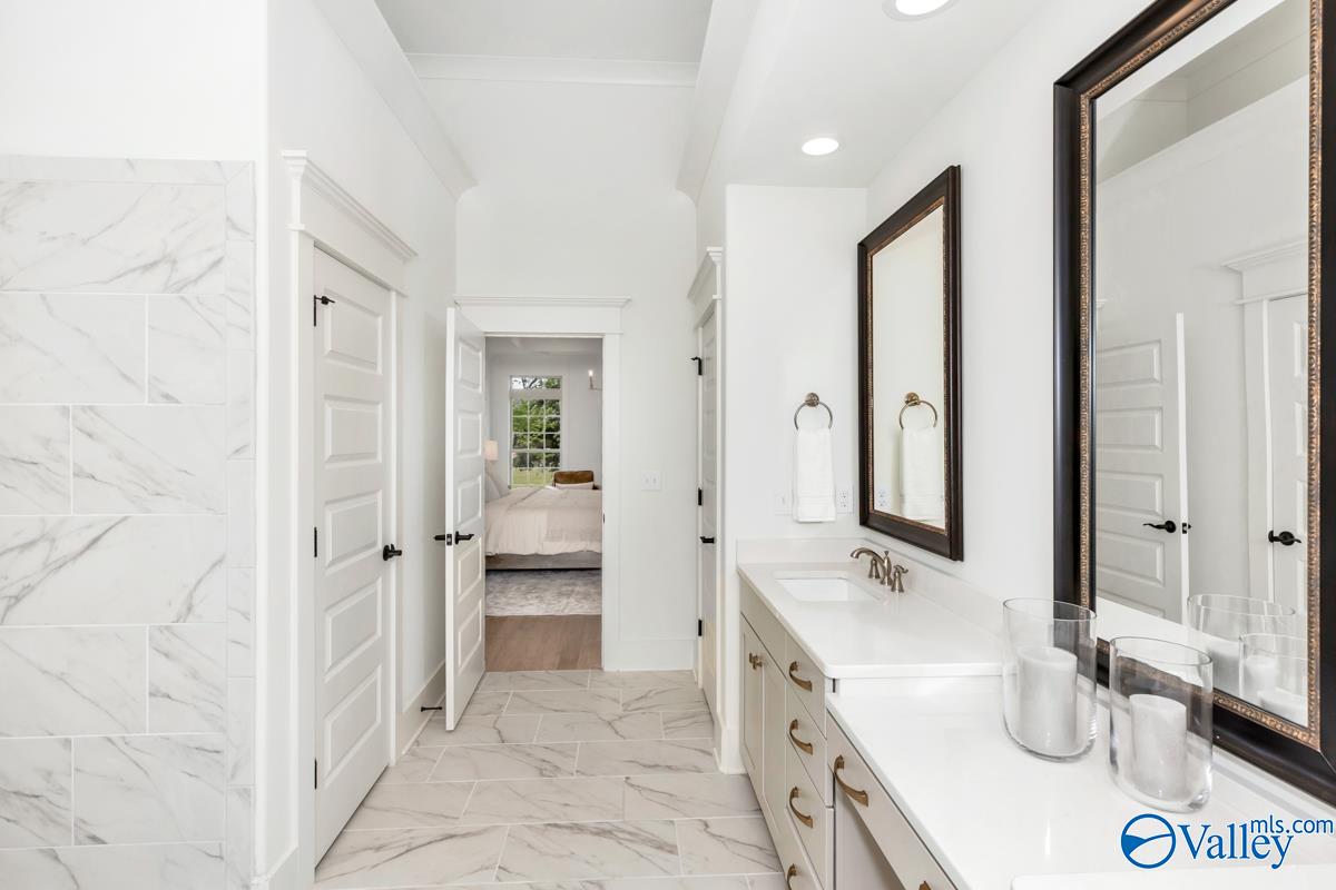 111 Poplar Grove Trail