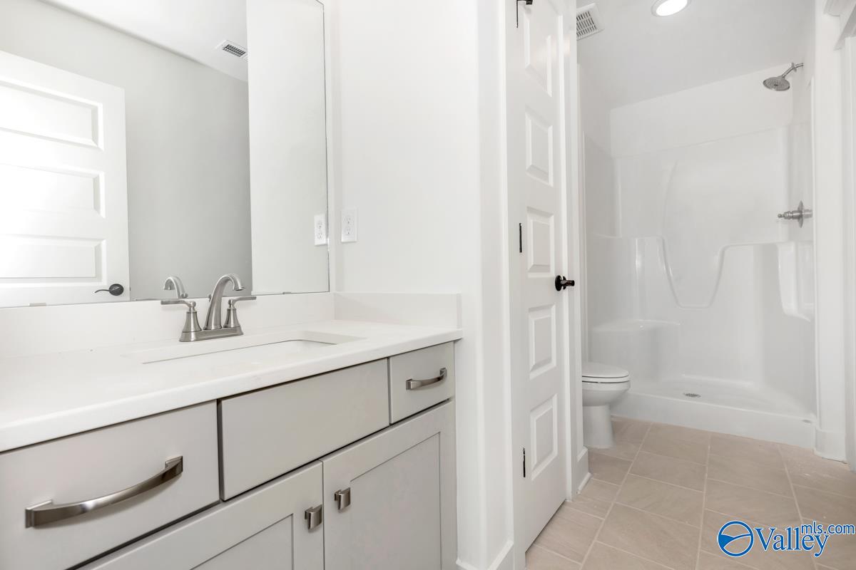 111 Poplar Grove Trail