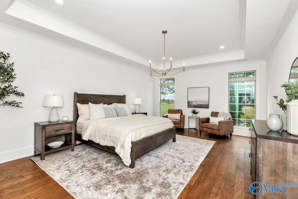 111 Poplar Grove Trail