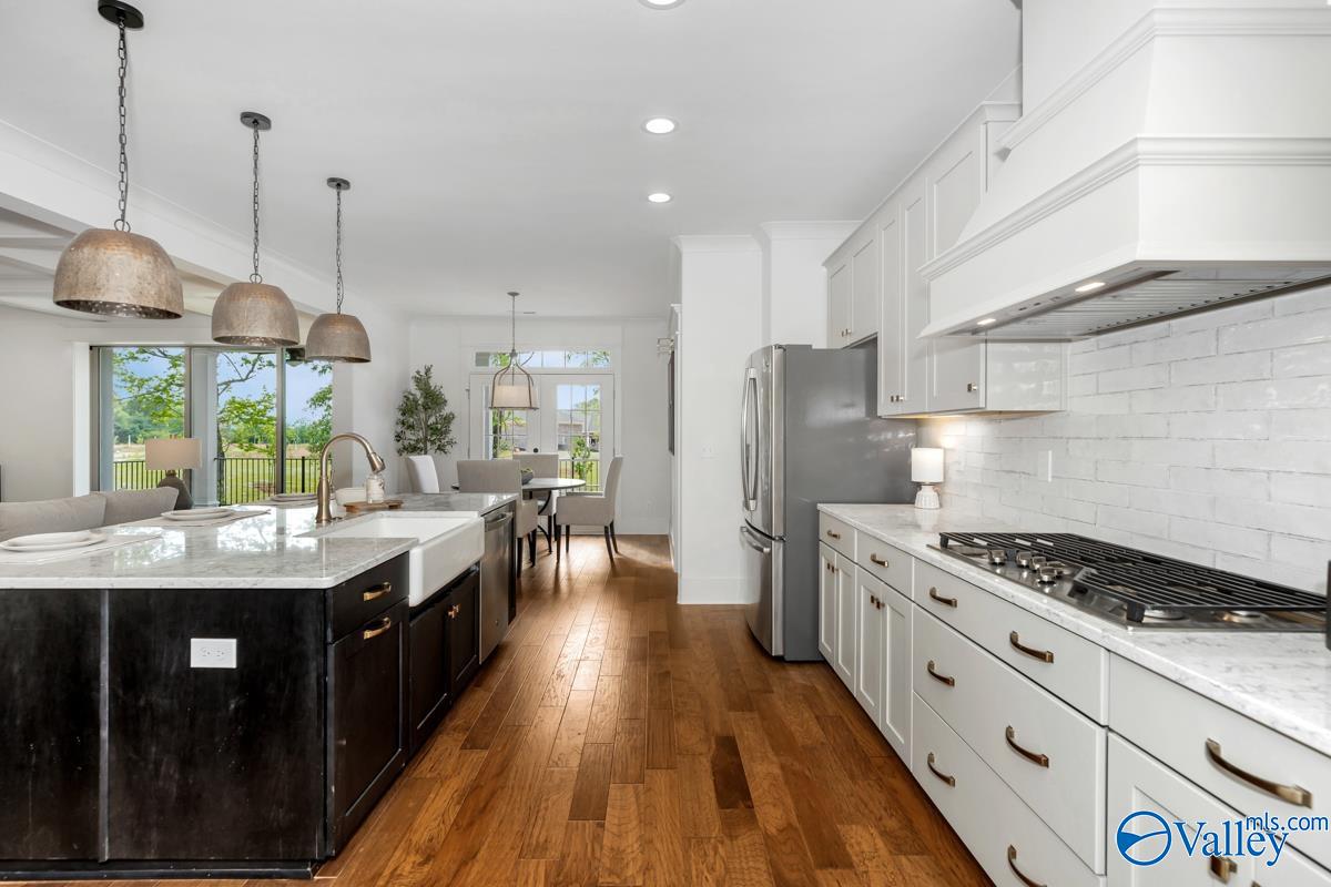 111 Poplar Grove Trail