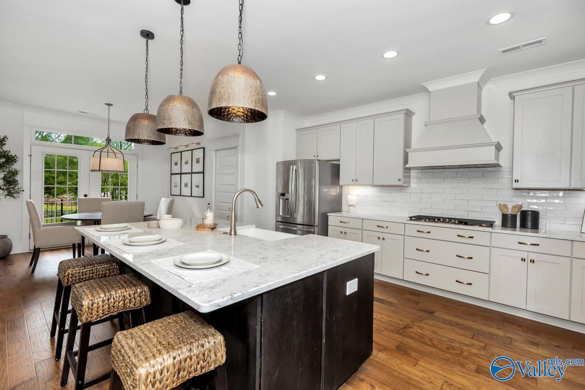 111 Poplar Grove Trail