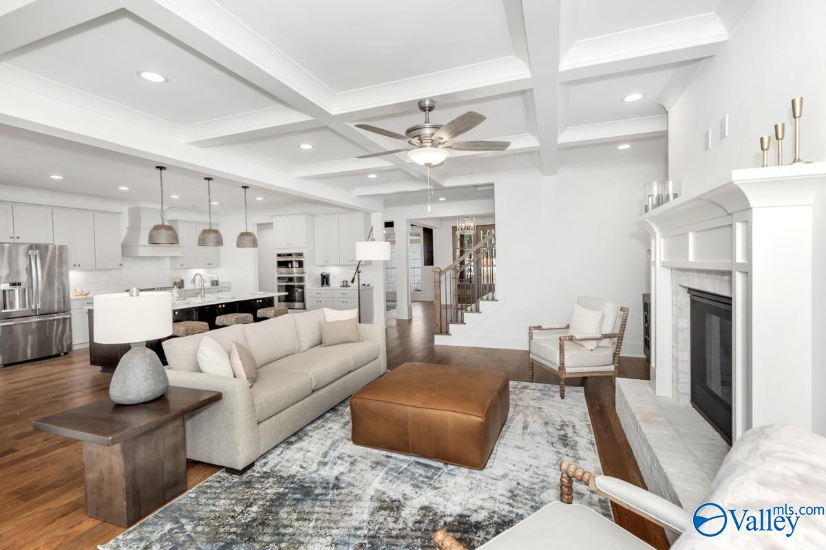 111 Poplar Grove Trail