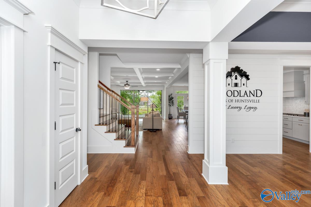 111 Poplar Grove Trail