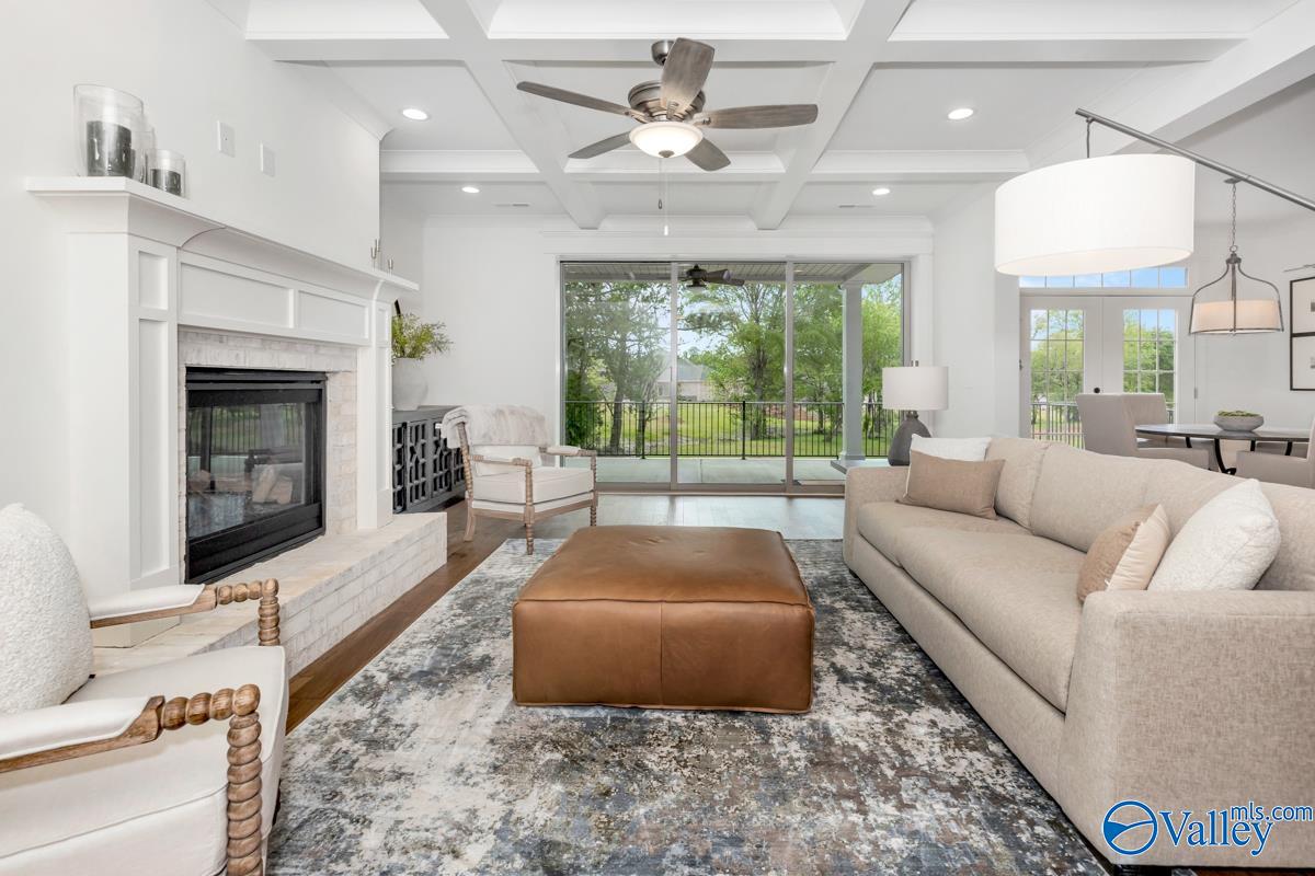 111 Poplar Grove Trail