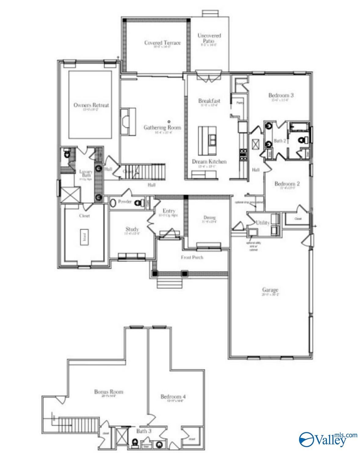 111 Poplar Grove Trail