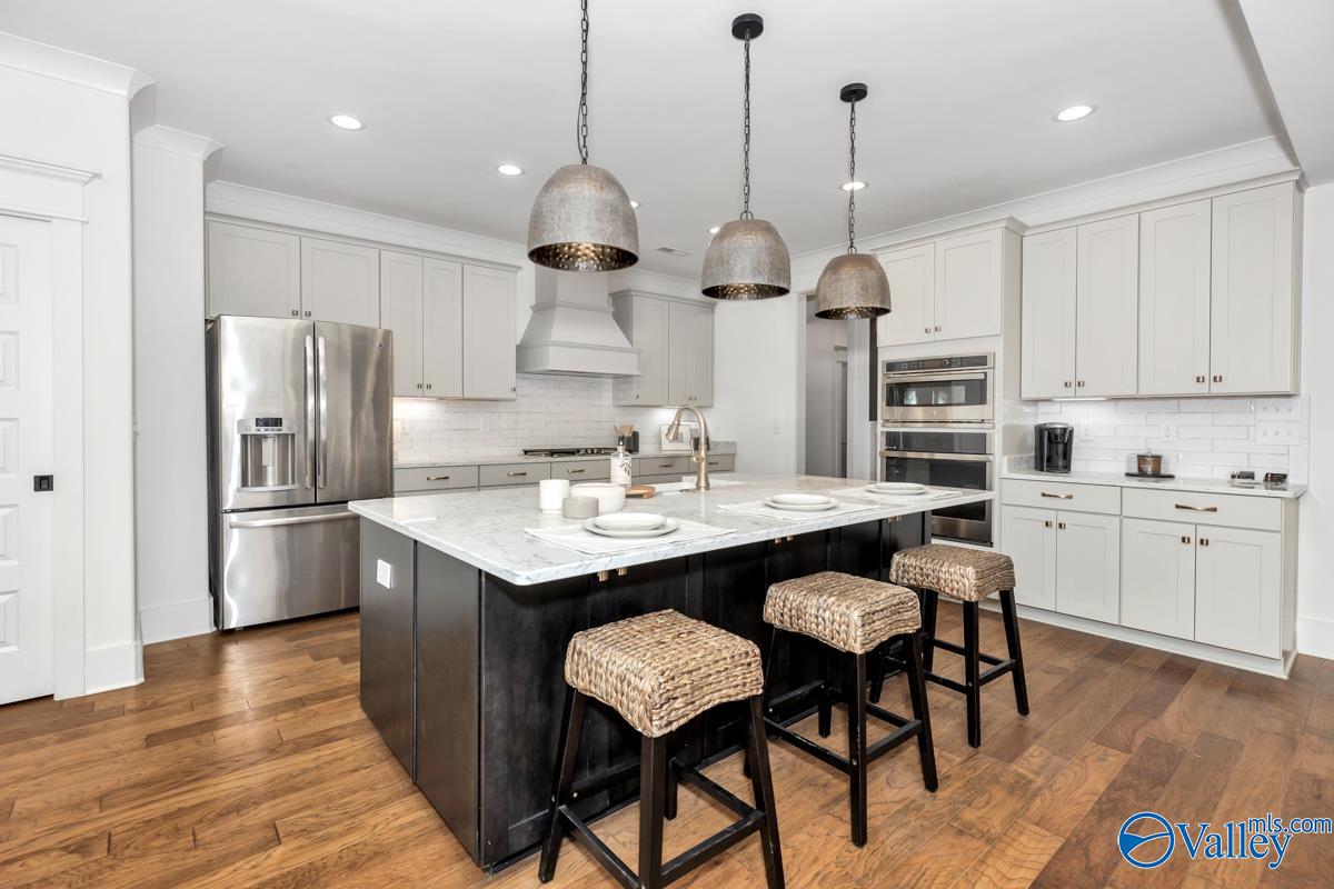 111 Poplar Grove Trail