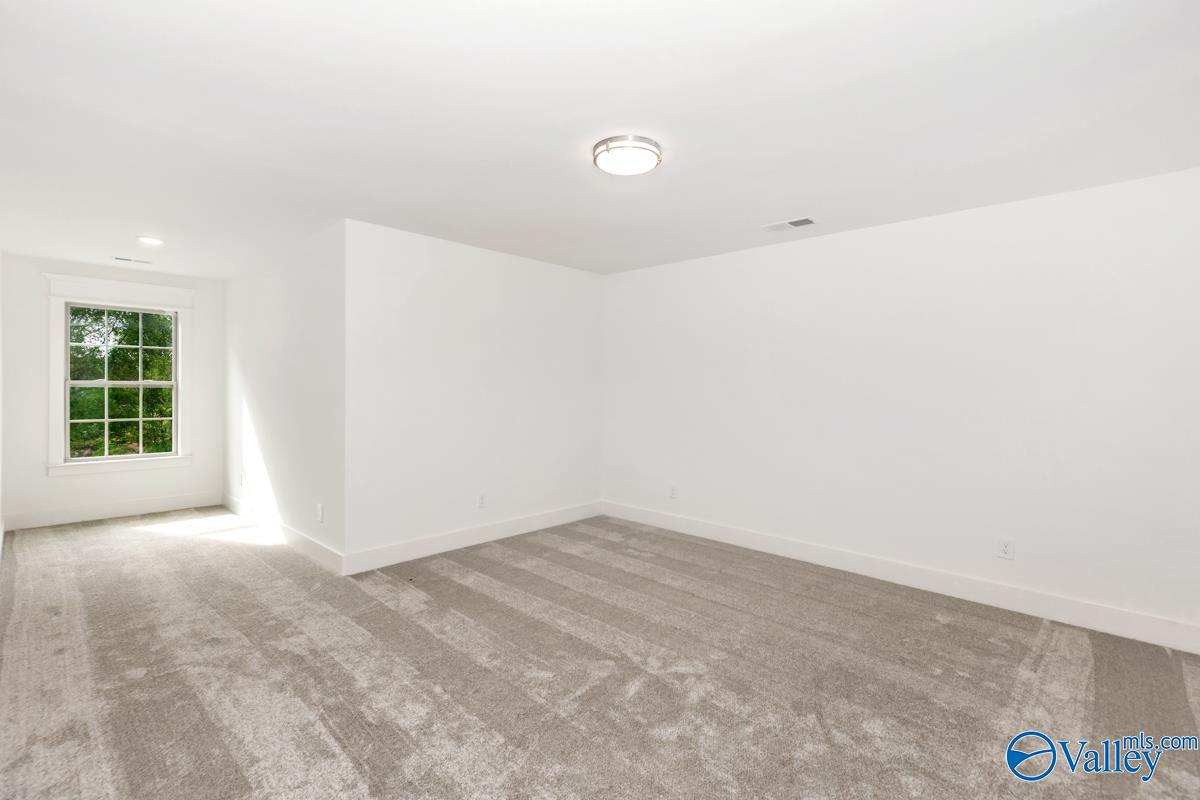 111 Poplar Grove Trail