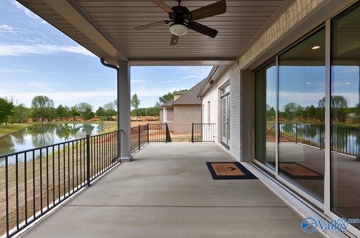 111 Poplar Grove Trail