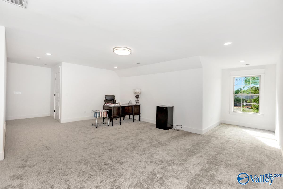 111 Poplar Grove Trail