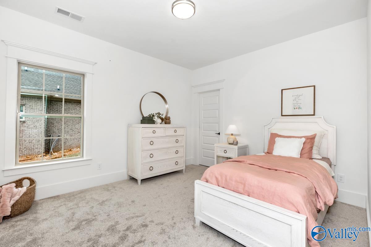 111 Poplar Grove Trail